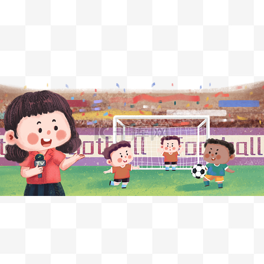 析不难看出