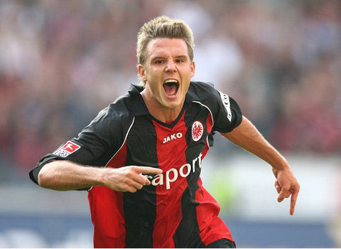 冲击第六座 冲击第六座