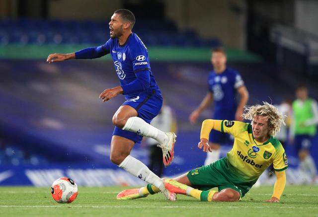 再现辉煌的 再现辉煌的