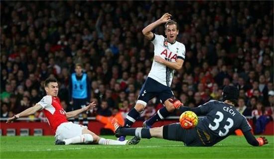 英超另一场 英超另一场