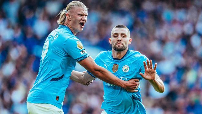 通过吸纳这 通过吸纳这