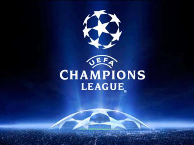 哆啦A梦 哆啦A梦