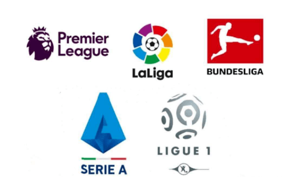 创新科技驱 创新科技驱