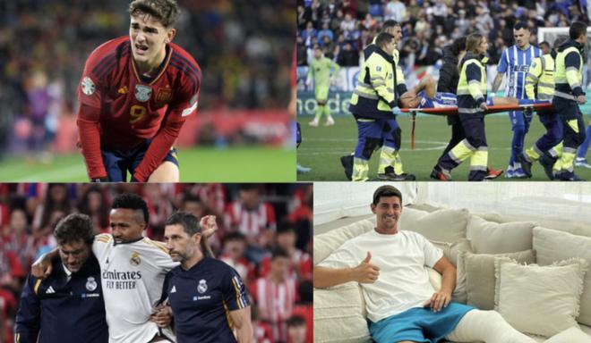 北控的教练 北控的教练