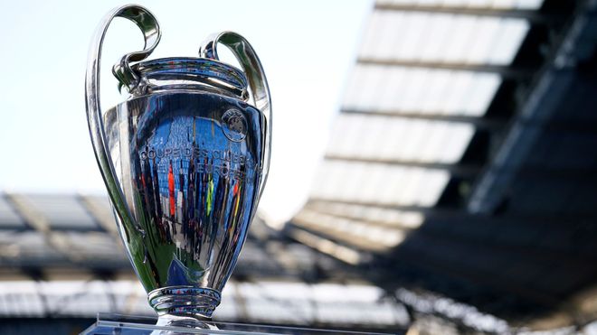 擦起了大水 擦起了大水