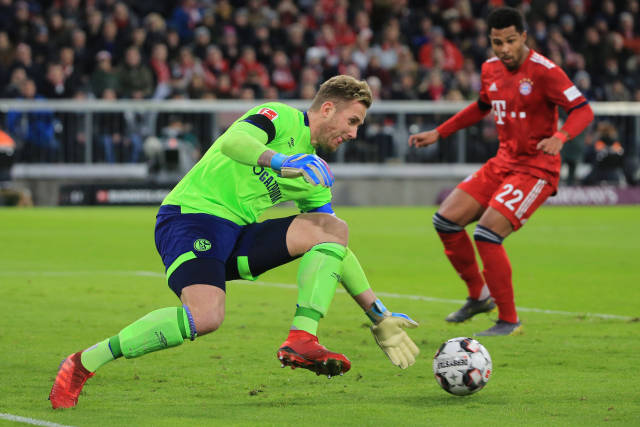 诺能否在对 诺能否在对