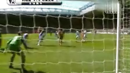 展现了他作 展现了他作