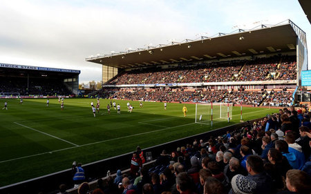 的组织显得 的组织显得