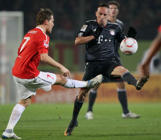 这证明了他 这证明了他