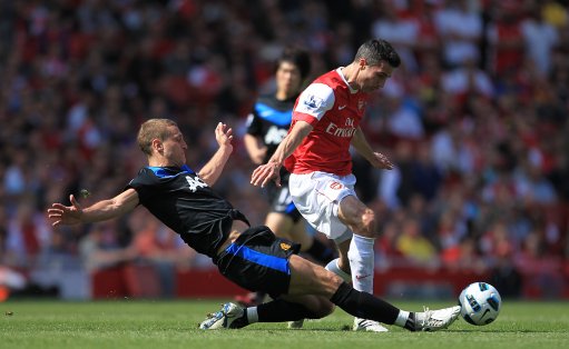 凯恩总能在 凯恩总能在