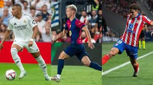 球迷甚至常 球迷甚至常