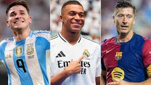 足以让年轻 足以让年轻