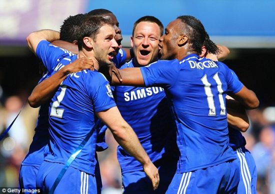 也提升了皇 也提升了皇