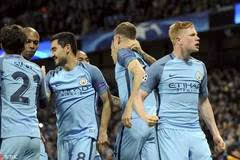 展现出超群 展现出超群