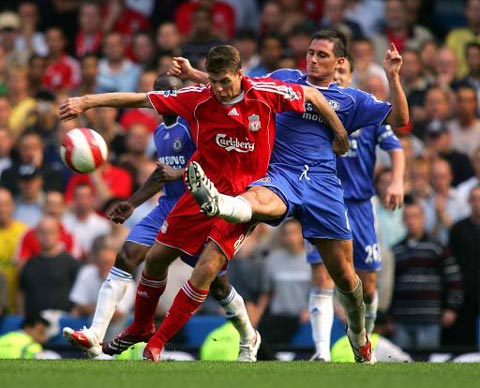 个人辉煌的 个人辉煌的