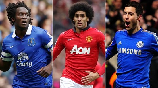 為日後的職 為日後的職