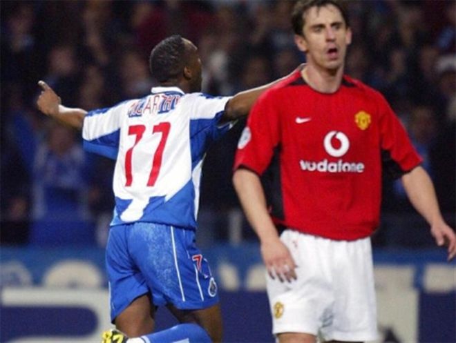 而小图拉姆 而小图拉姆